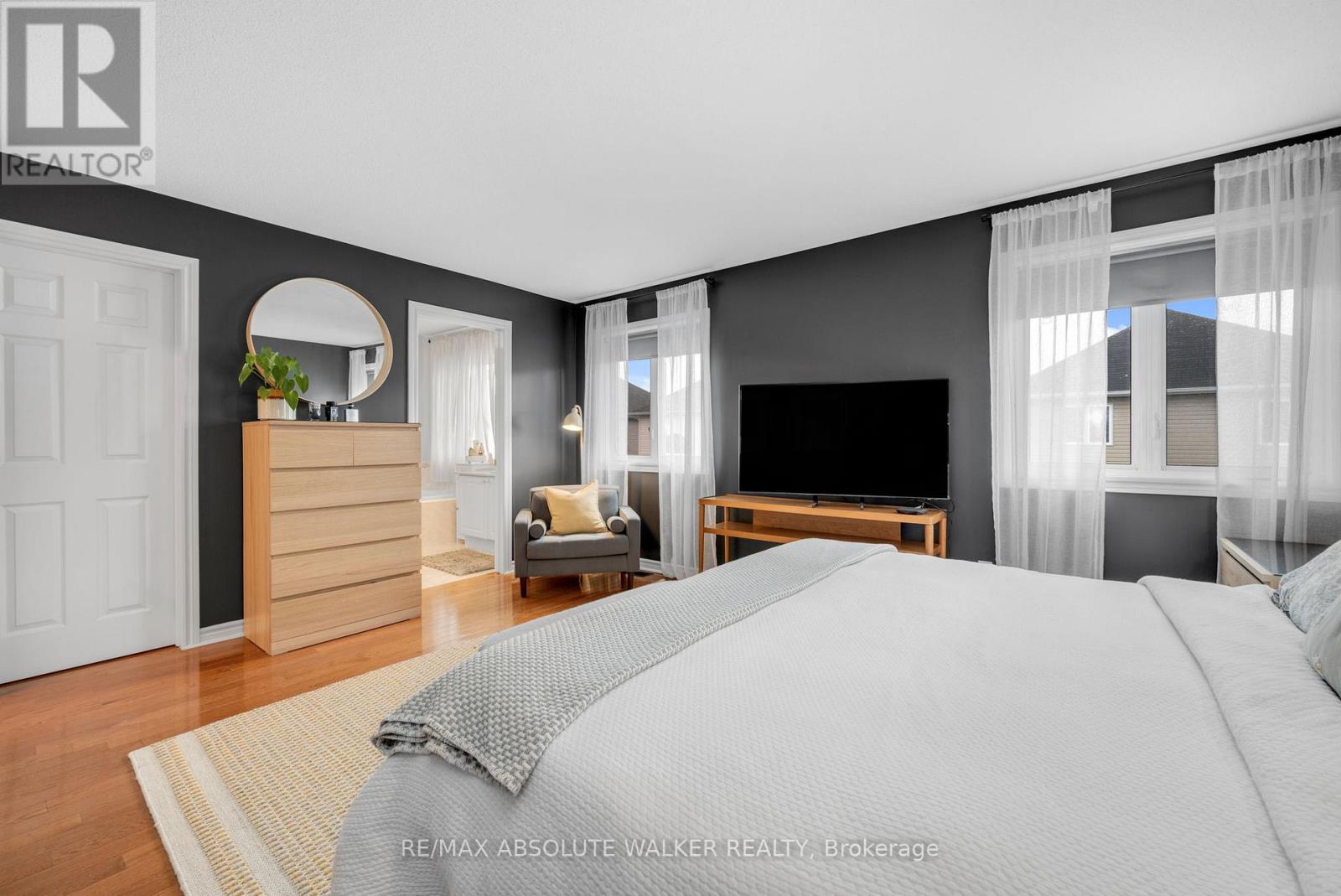 1641 Frenette Street, Ottawa, Ontario  K4A 5B7 - Photo 24 - X13001064