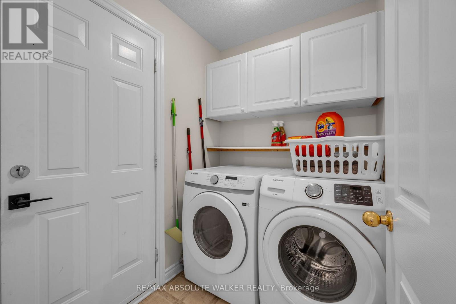 1641 Frenette Street, Ottawa, Ontario  K4A 5B7 - Photo 22 - X13001064