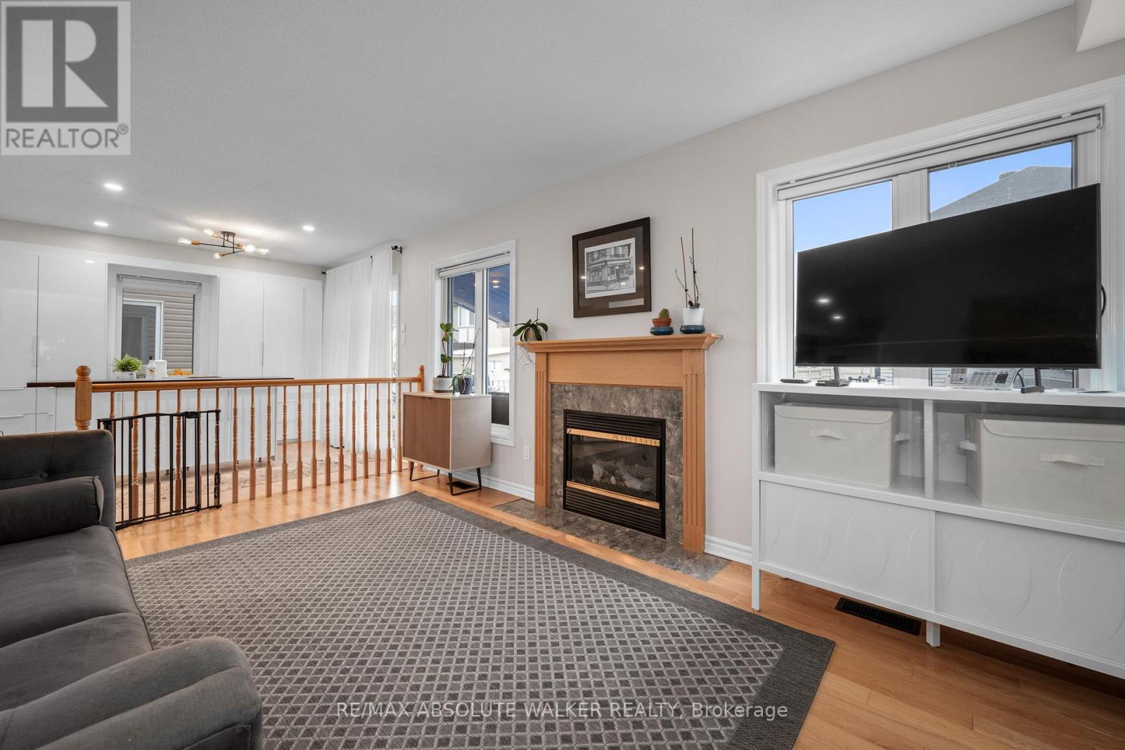 1641 Frenette Street, Ottawa, Ontario  K4A 5B7 - Photo 19 - X13001064