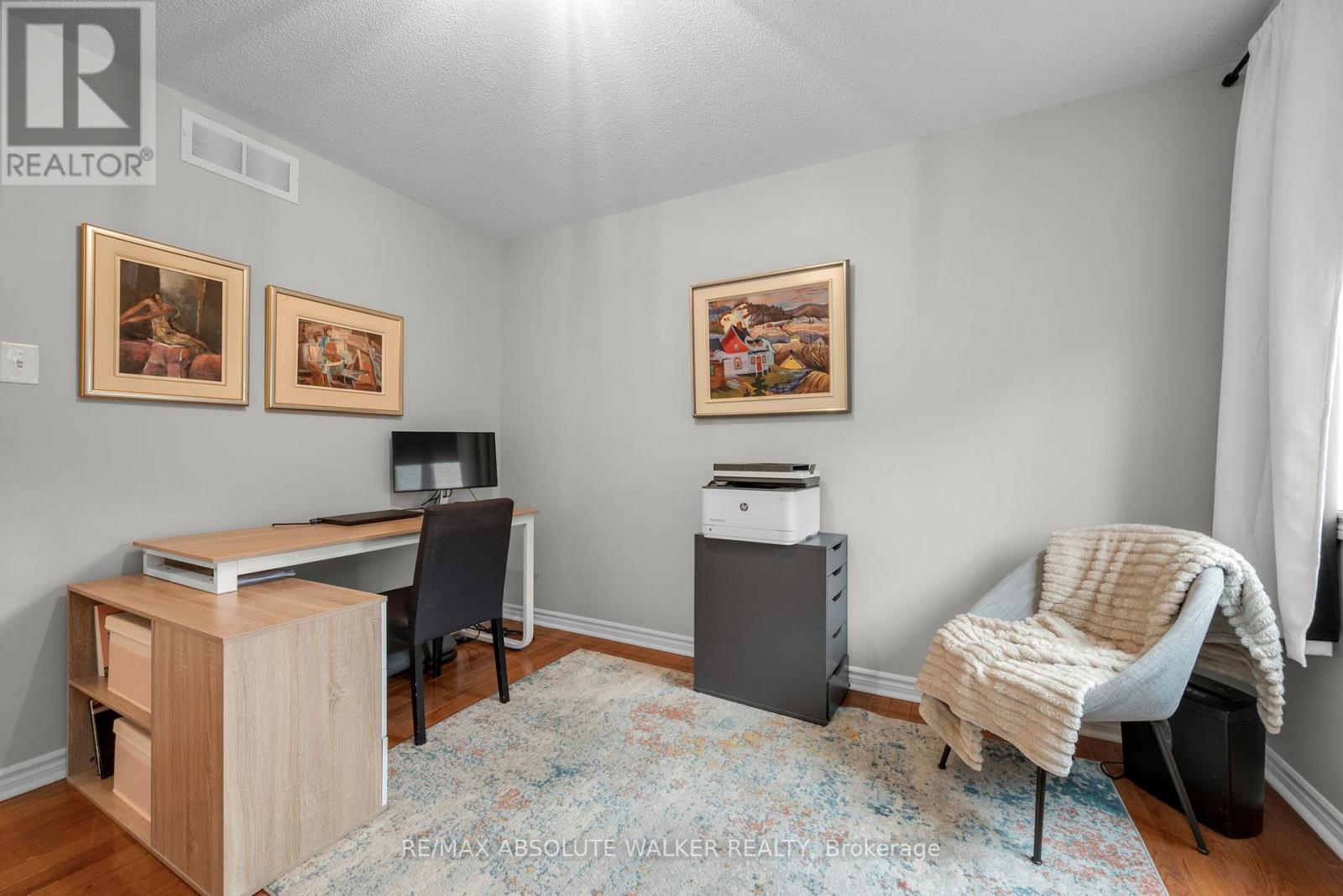 1641 Frenette Street, Ottawa, Ontario  K4A 5B7 - Photo 28 - X13001064