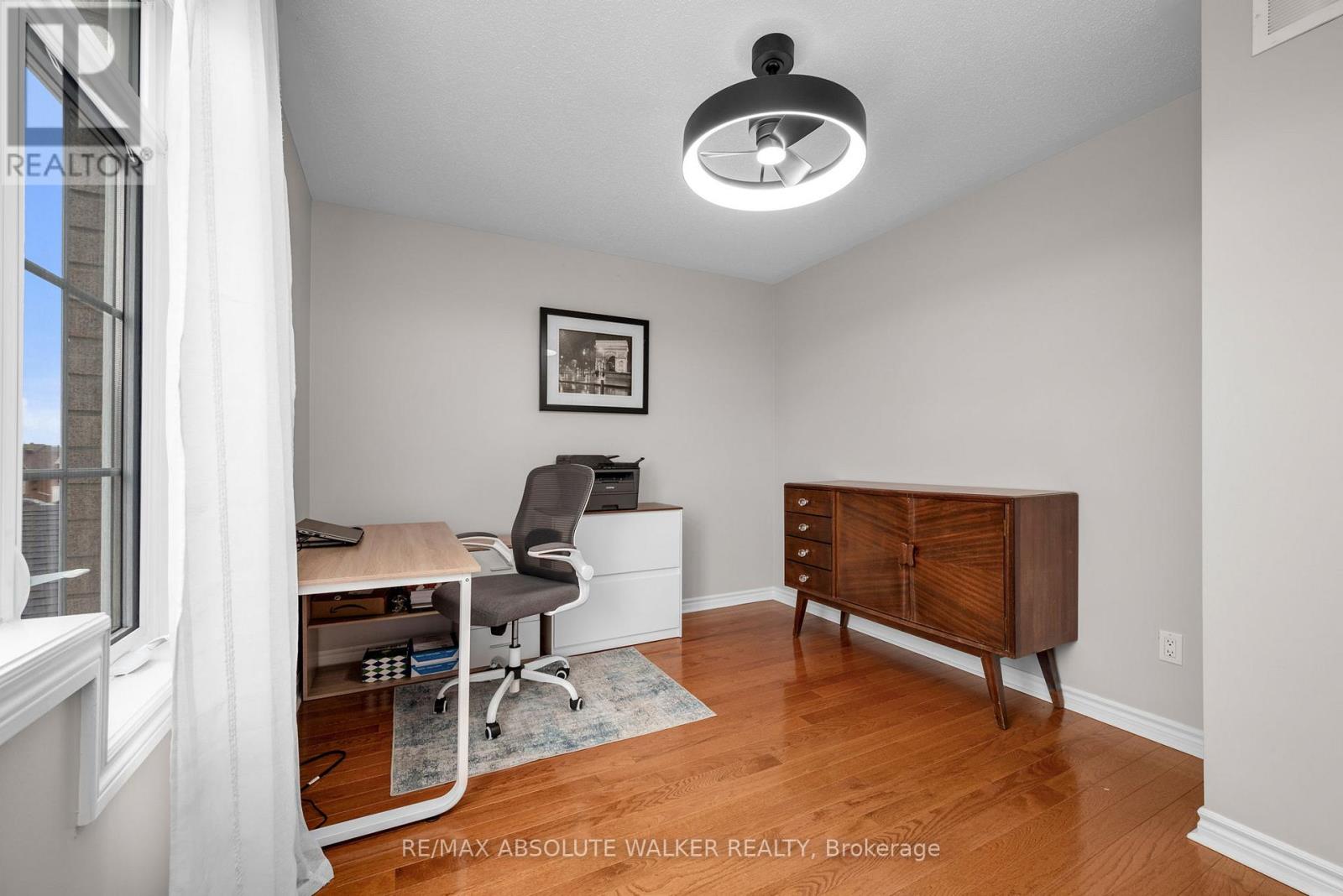 1641 Frenette Street, Ottawa, Ontario  K4A 5B7 - Photo 26 - X13001064