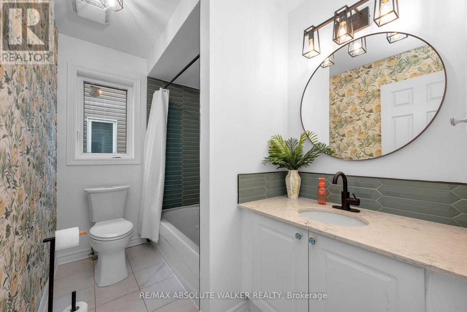 1641 Frenette Street, Ottawa, Ontario  K4A 5B7 - Photo 29 - X13001064