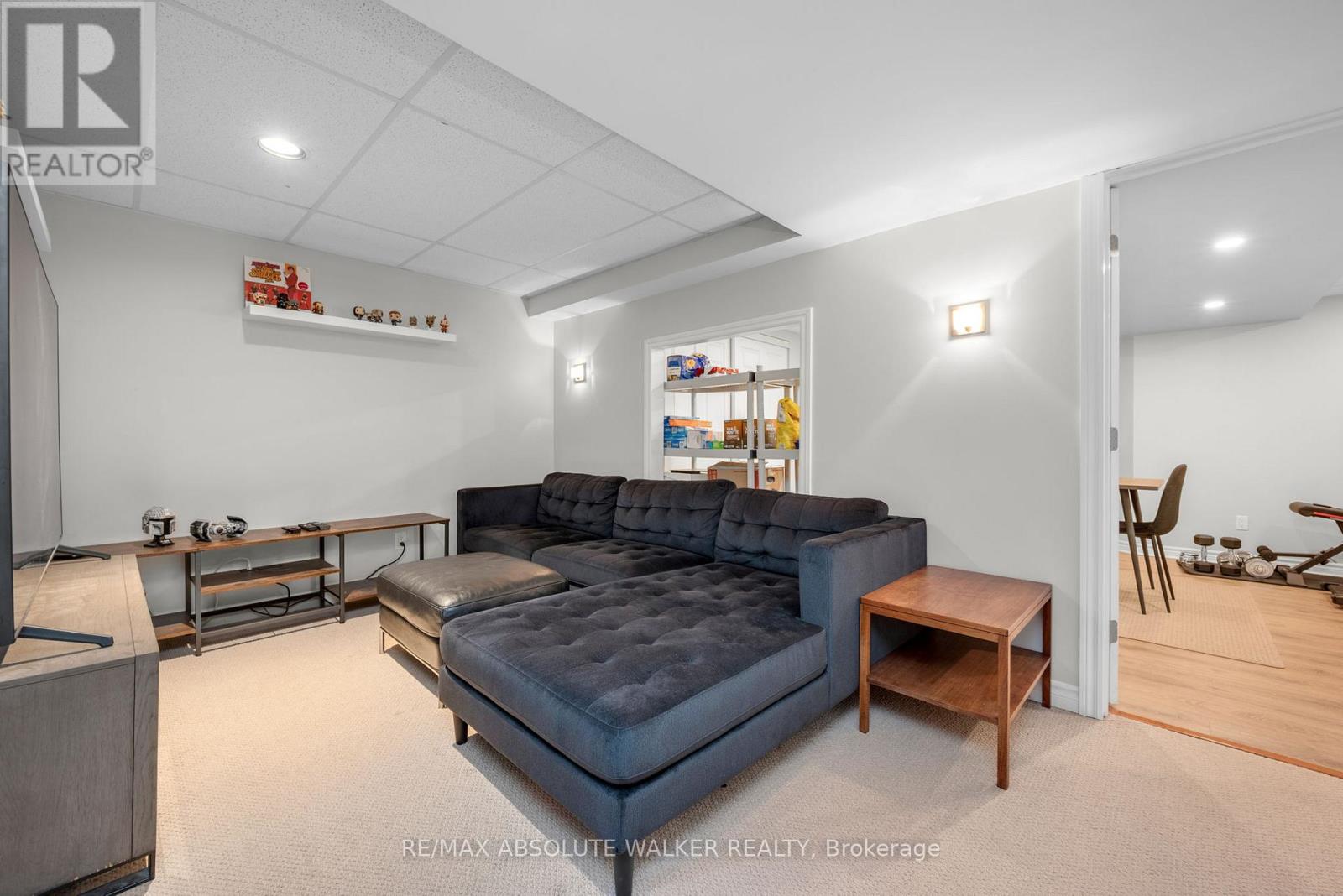 1641 Frenette Street, Ottawa, Ontario  K4A 5B7 - Photo 31 - X13001064