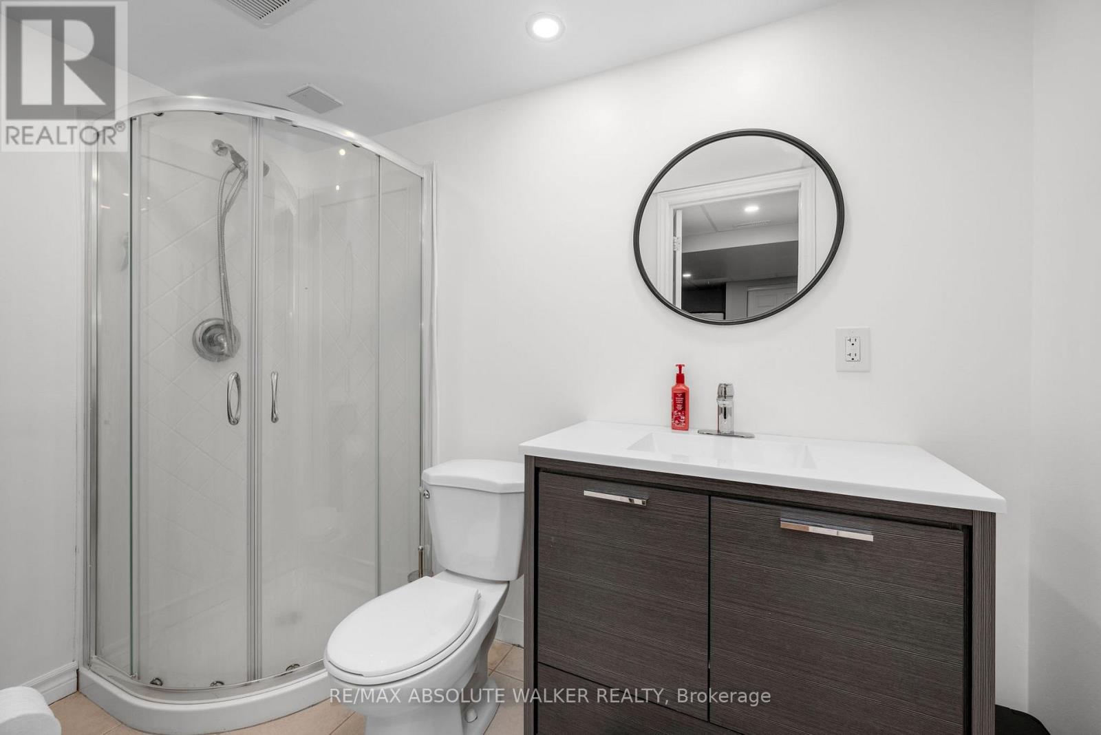 1641 Frenette Street, Ottawa, Ontario  K4A 5B7 - Photo 34 - X13001064