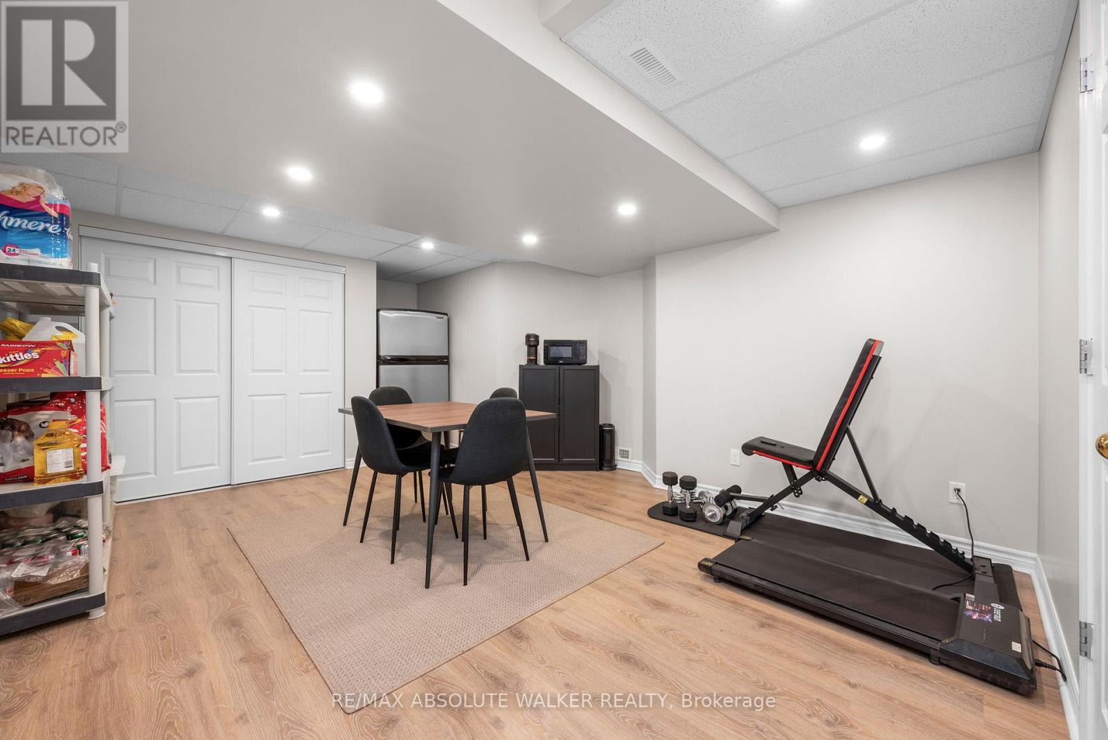 1641 Frenette Street, Ottawa, Ontario  K4A 5B7 - Photo 35 - X13001064