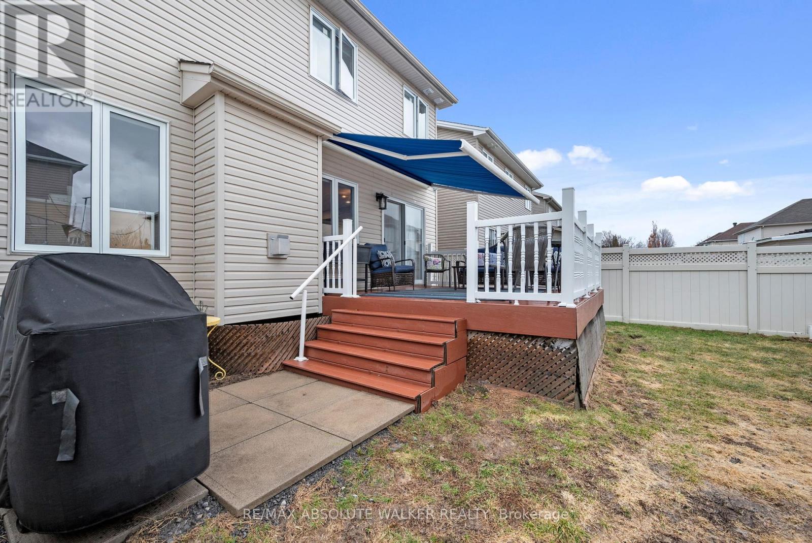 1641 Frenette Street, Ottawa, Ontario  K4A 5B7 - Photo 38 - X13001064