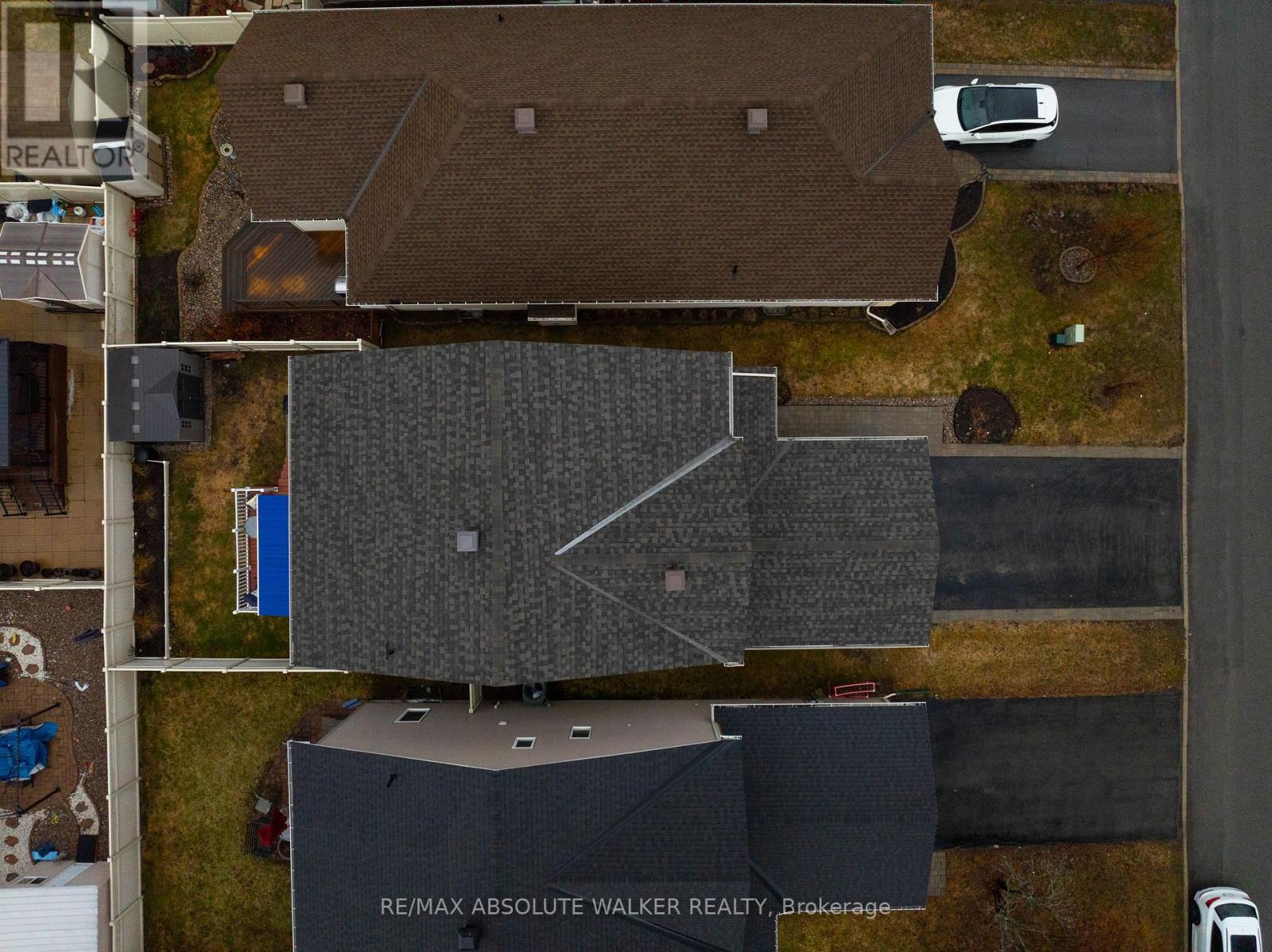 1641 Frenette Street, Ottawa, Ontario  K4A 5B7 - Photo 40 - X13001064