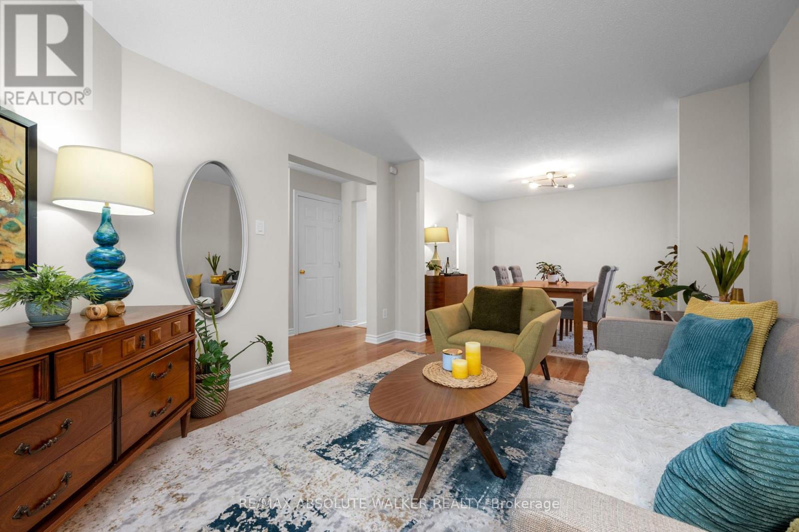 1641 Frenette Street, Ottawa, Ontario  K4A 5B7 - Photo 8 - X13001064