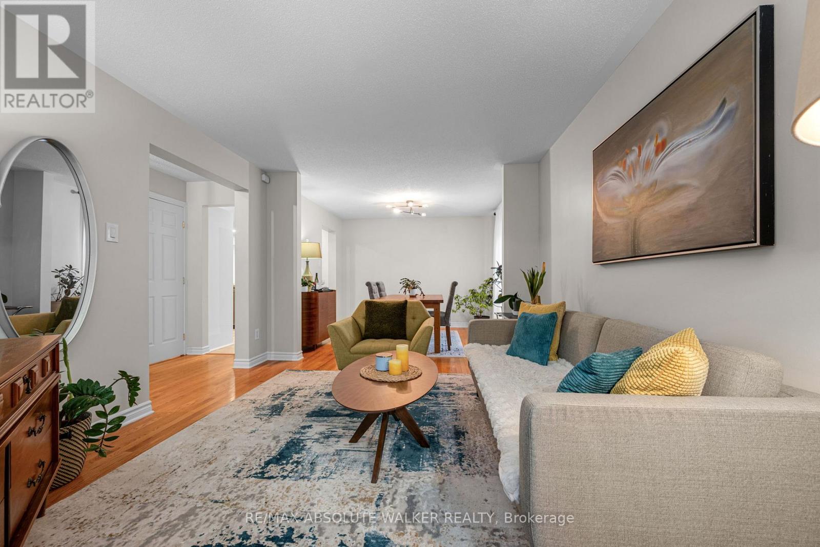 1641 Frenette Street, Ottawa, Ontario  K4A 5B7 - Photo 7 - X13001064