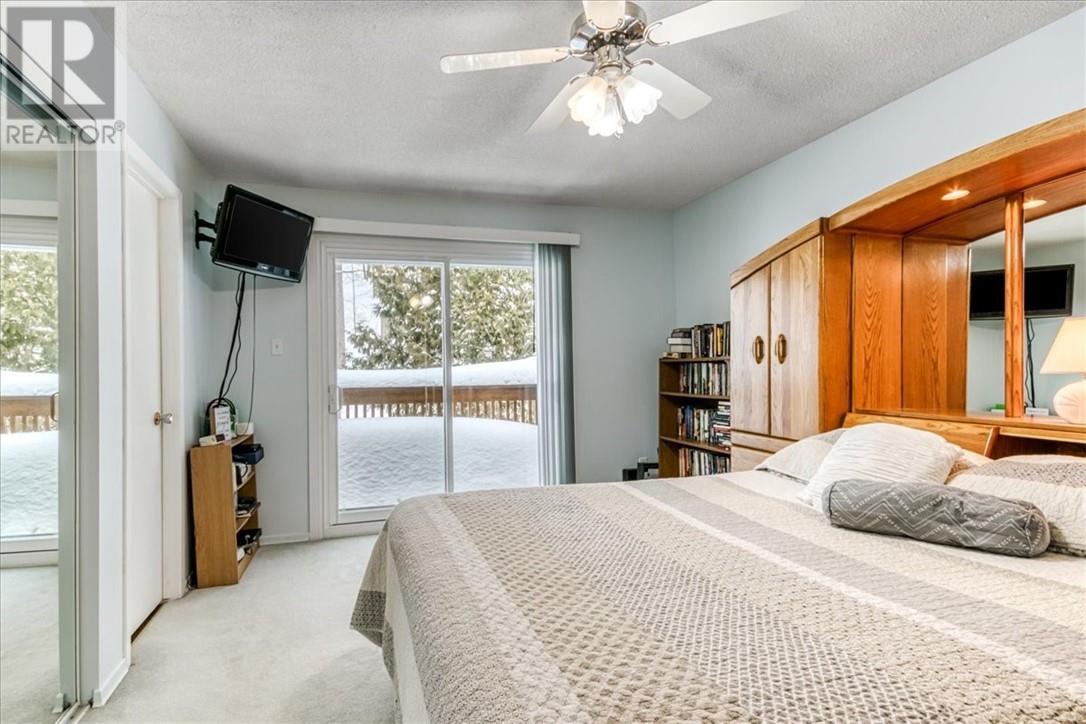 51 Kathryn Crescent, North Bay, Ontario  P1B 8P5 - Photo 13 - 2126449