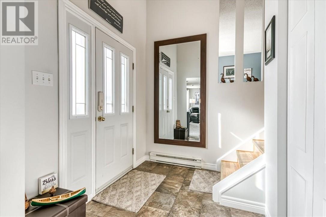 51 Kathryn Crescent, North Bay, Ontario  P1B 8P5 - Photo 9 - 2126449