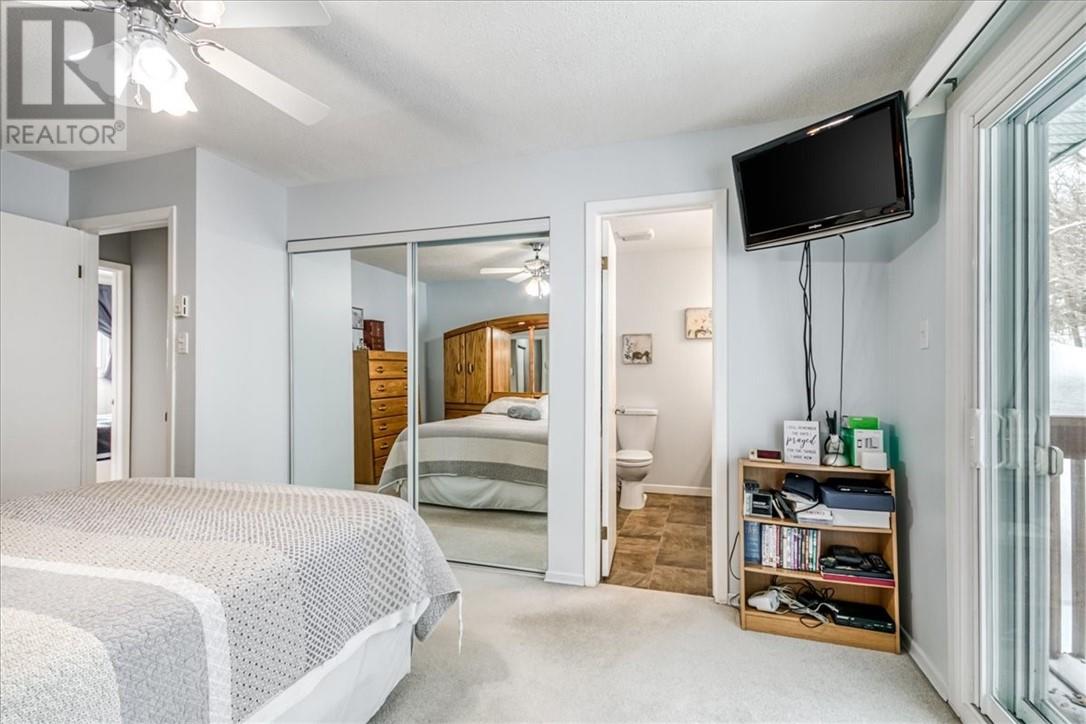 51 Kathryn Crescent, North Bay, Ontario  P1B 8P5 - Photo 14 - 2126449