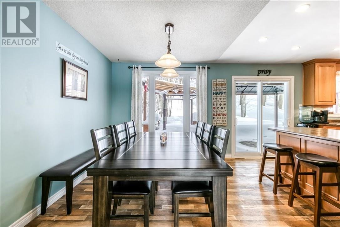 51 Kathryn Crescent, North Bay, Ontario  P1B 8P5 - Photo 8 - 2126449