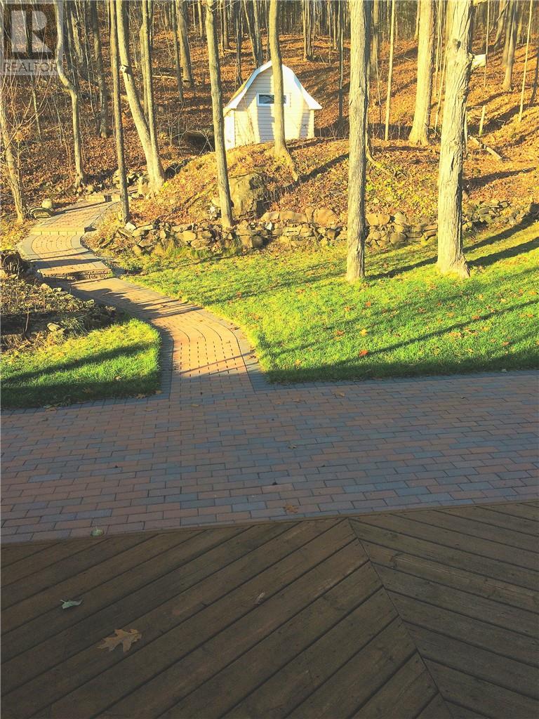 51 Kathryn Crescent, North Bay, Ontario  P1B 8P5 - Photo 22 - 2126449