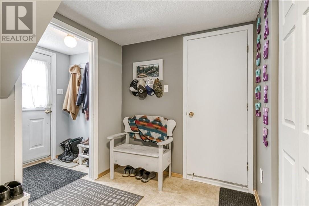 51 Kathryn Crescent, North Bay, Ontario  P1B 8P5 - Photo 21 - 2126449