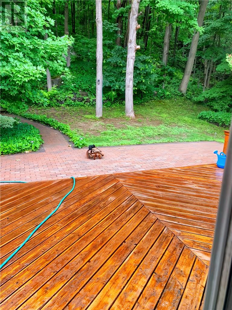 51 Kathryn Crescent, North Bay, Ontario  P1B 8P5 - Photo 24 - 2126449