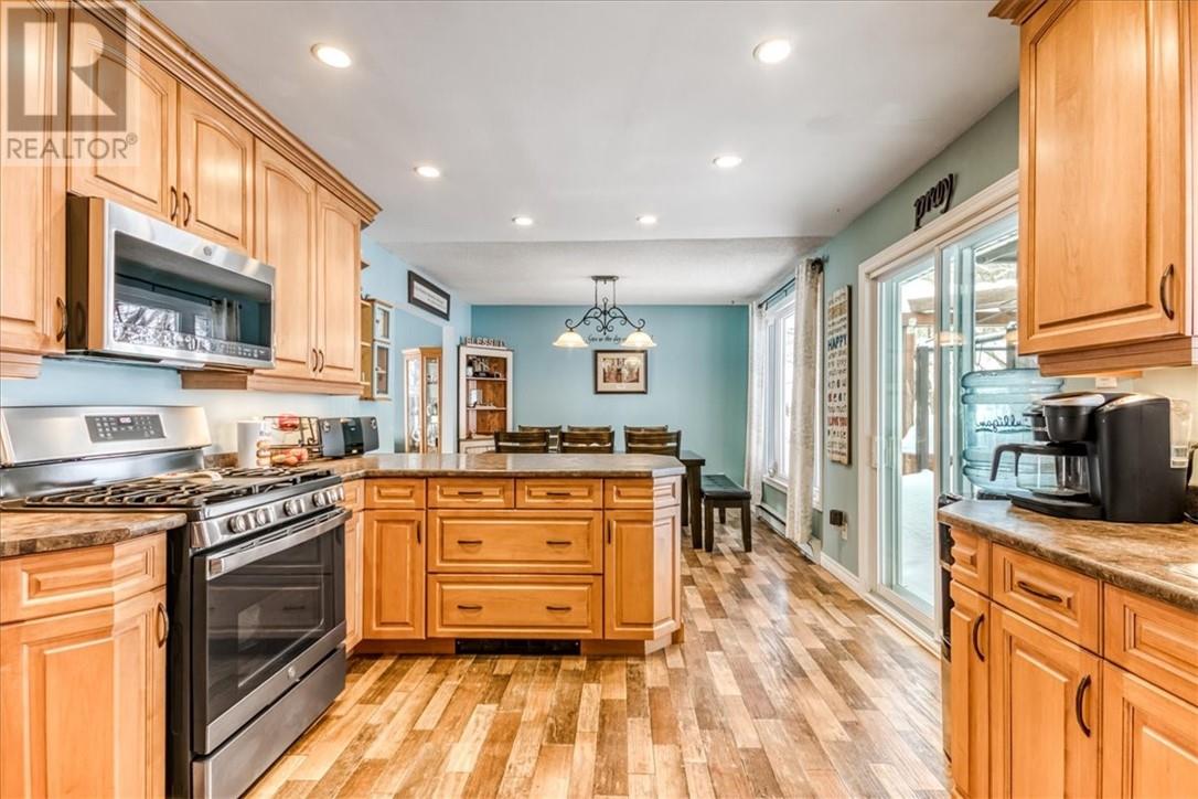 51 Kathryn Crescent, North Bay, Ontario  P1B 8P5 - Photo 3 - 2126449