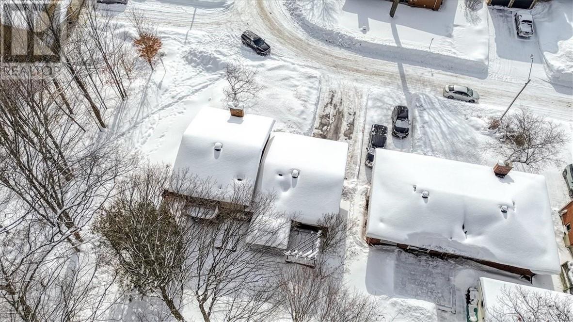 51 Kathryn Crescent, North Bay, Ontario  P1B 8P5 - Photo 28 - 2126449