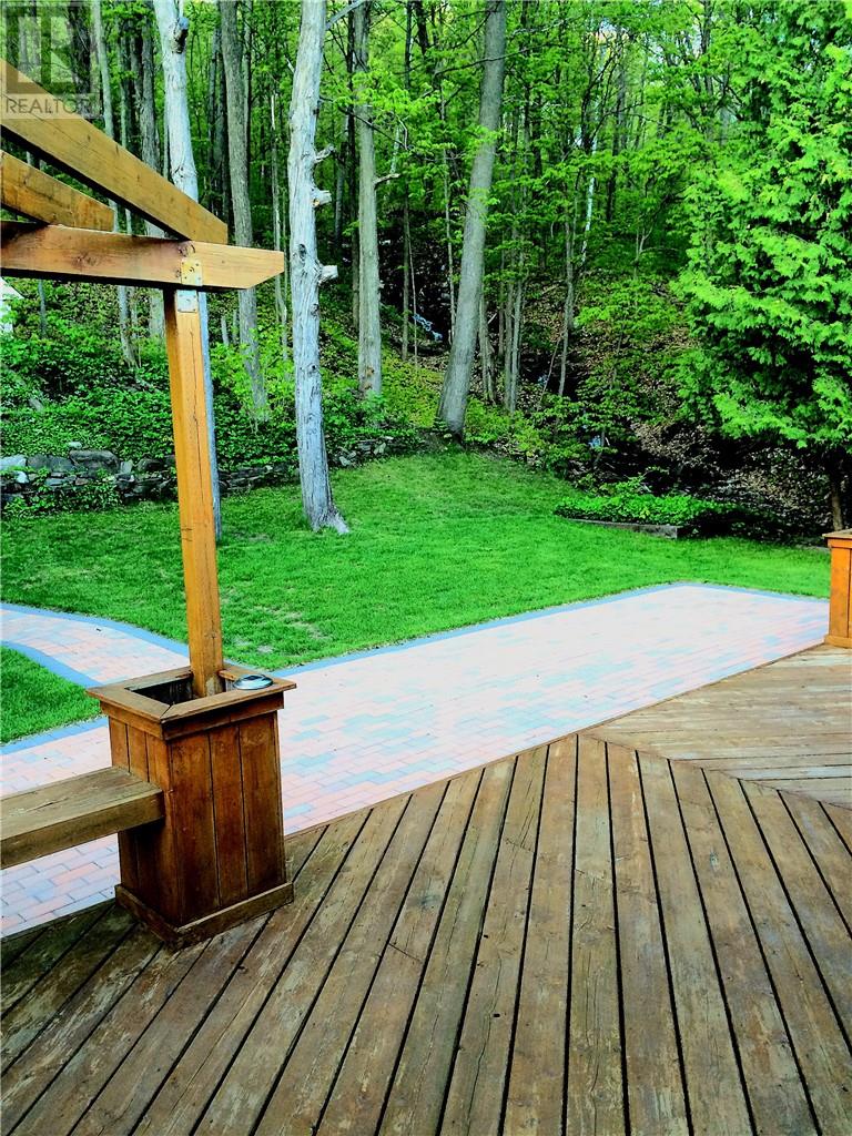 51 Kathryn Crescent, North Bay, Ontario  P1B 8P5 - Photo 25 - 2126449