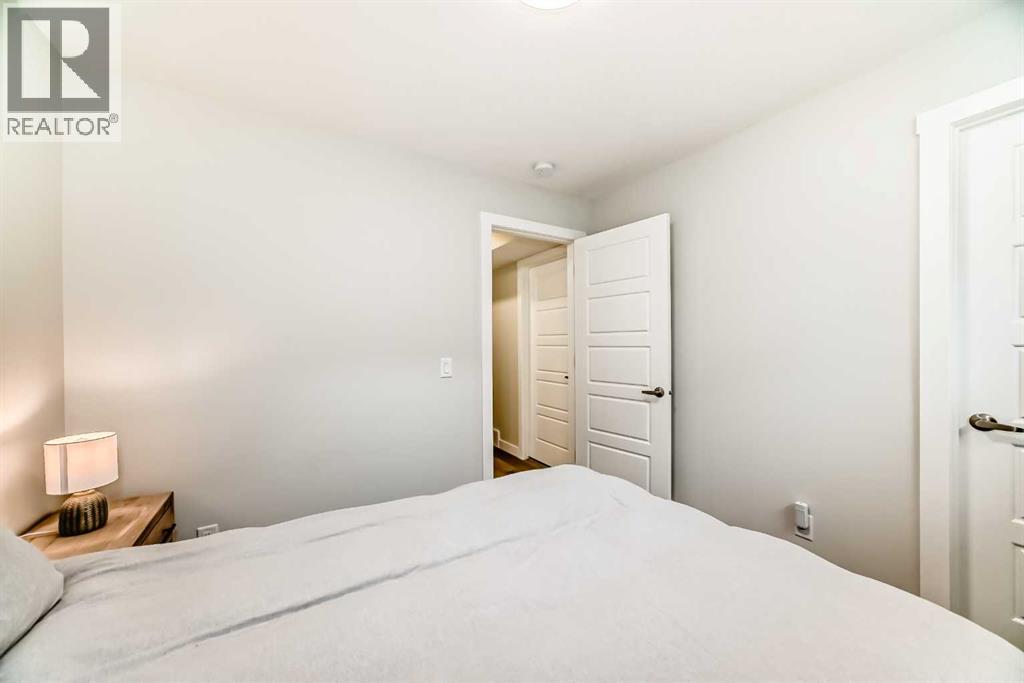 934 Cobblemore Common Sw, Airdrie, Alberta  T4B 5L9 - Photo 36 - A2291629