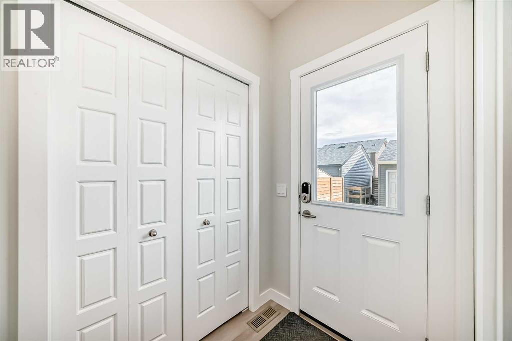 934 Cobblemore Common Sw, Airdrie, Alberta  T4B 5L9 - Photo 20 - A2291629