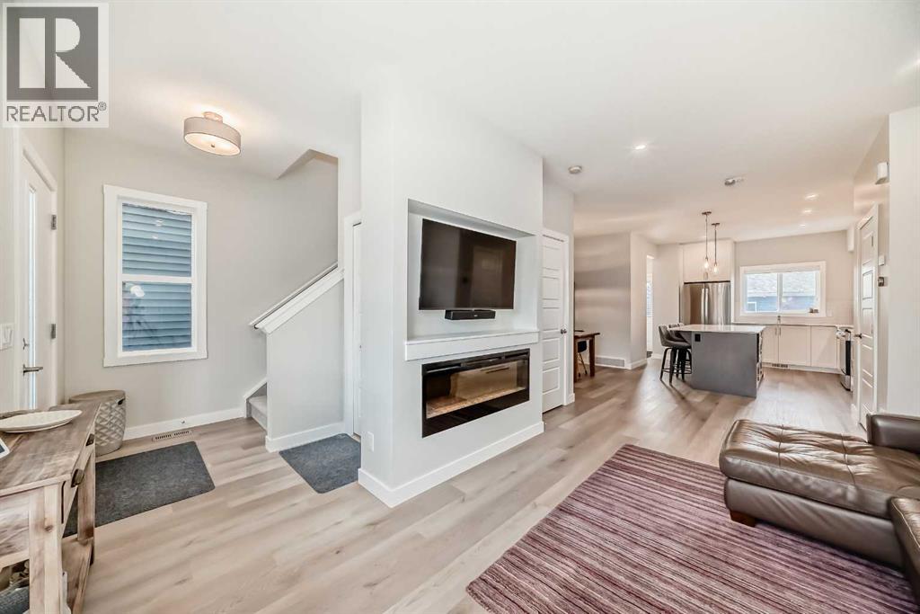 934 Cobblemore Common Sw, Airdrie, Alberta  T4B 5L9 - Photo 16 - A2291629