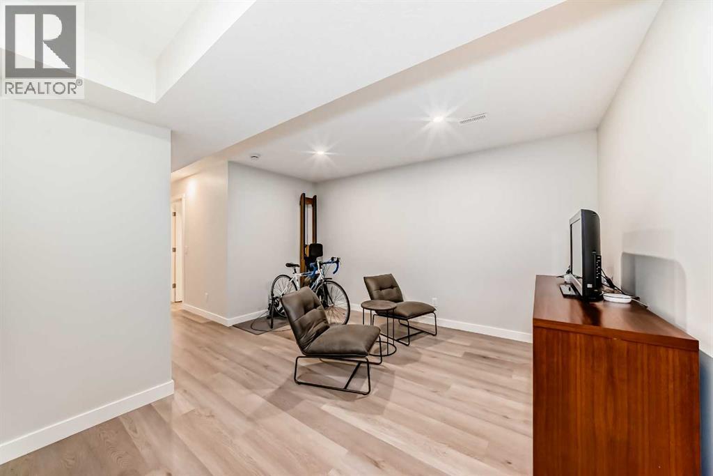 934 Cobblemore Common Sw, Airdrie, Alberta  T4B 5L9 - Photo 33 - A2291629