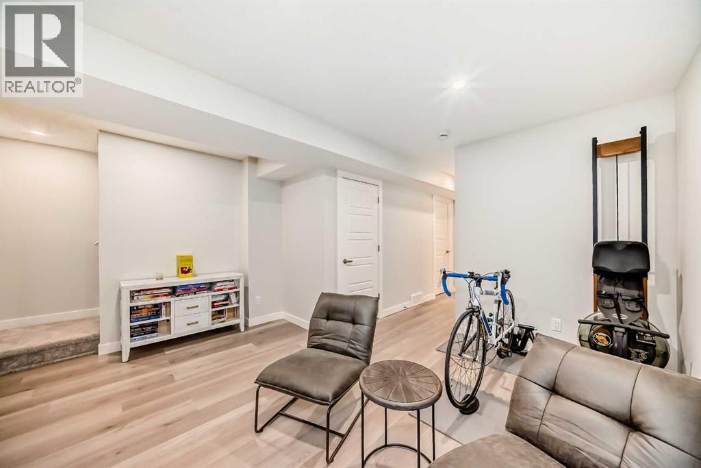 934 Cobblemore Common Sw, Airdrie, Alberta  T4B 5L9 - Photo 34 - A2291629