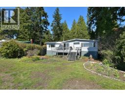 4485 STALASHEN DRIVE, Sechelt, British Columbia