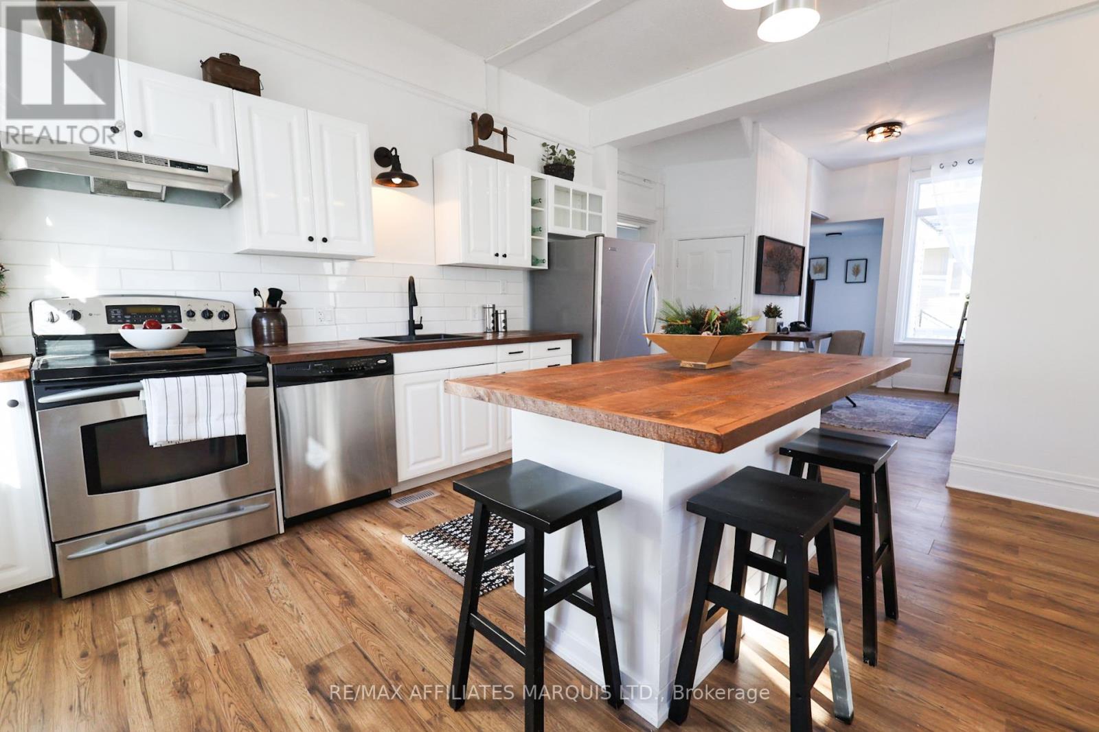 11 Elgin Street E, North Glengarry, Ontario  K0C 1A0 - Photo 17 - X13045616