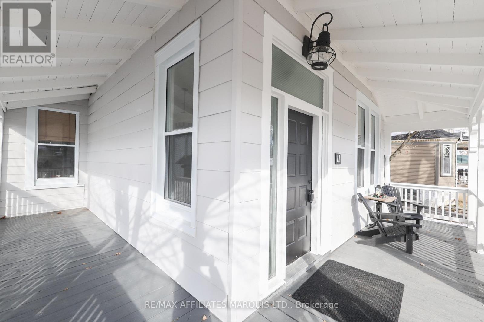 11 Elgin Street E, North Glengarry, Ontario  K0C 1A0 - Photo 4 - X13045616