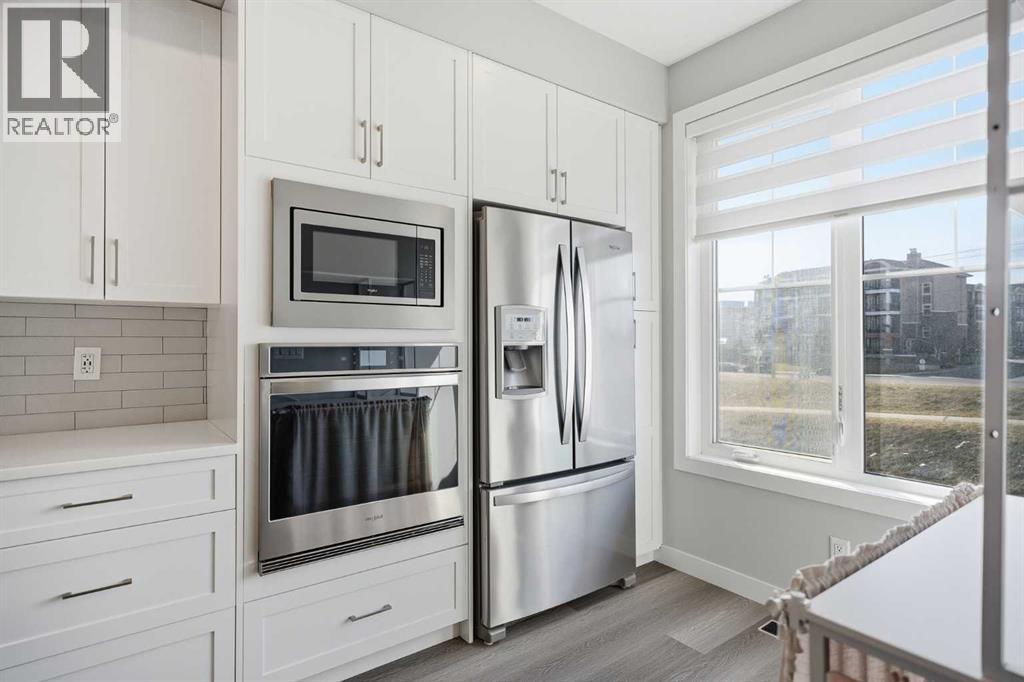 1405 Sage Hill Grove Nw, Calgary, Alberta  T3R 2A1 - Photo 16 - A2304486