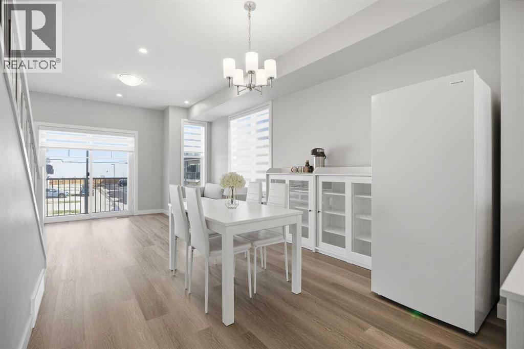 1405 Sage Hill Grove Nw, Calgary, Alberta  T3R 2A1 - Photo 18 - A2304486