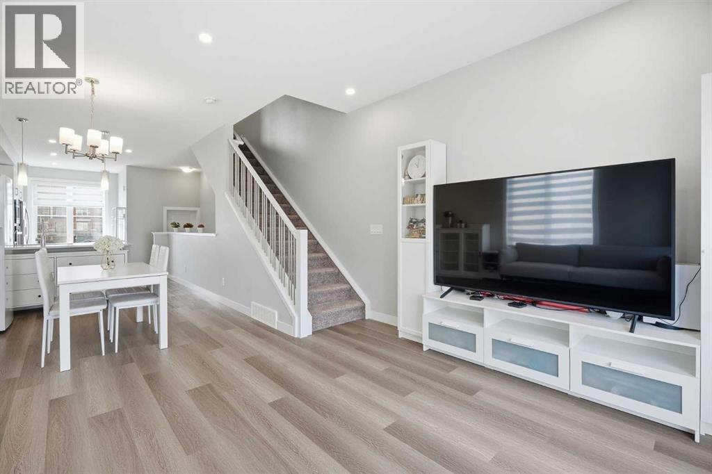 1405 Sage Hill Grove Nw, Calgary, Alberta  T3R 2A1 - Photo 20 - A2304486