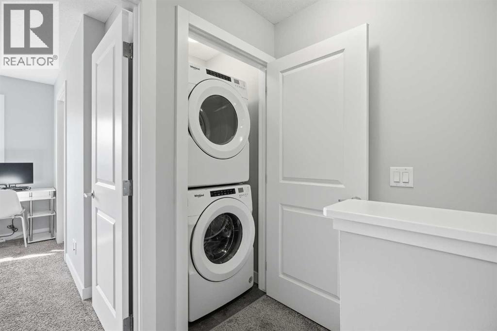 1405 Sage Hill Grove Nw, Calgary, Alberta  T3R 2A1 - Photo 24 - A2304486