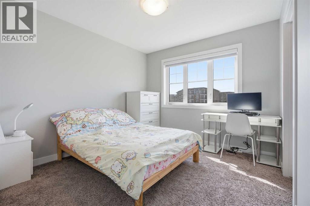 1405 Sage Hill Grove Nw, Calgary, Alberta  T3R 2A1 - Photo 25 - A2304486