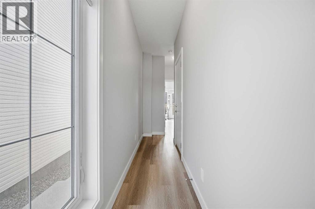 1405 Sage Hill Grove Nw, Calgary, Alberta  T3R 2A1 - Photo 3 - A2304486