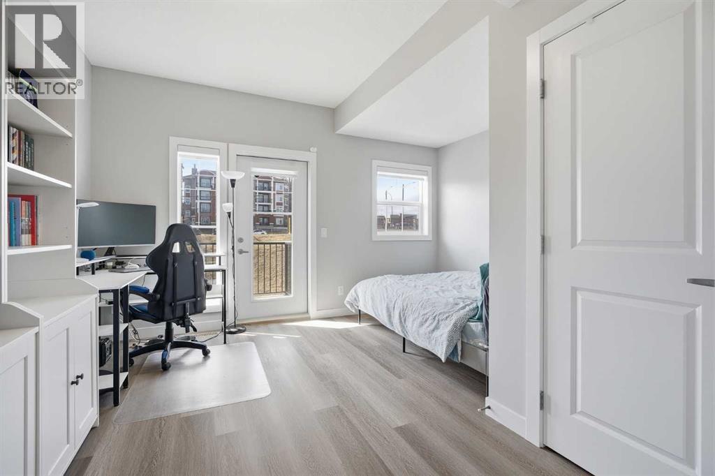 1405 Sage Hill Grove Nw, Calgary, Alberta  T3R 2A1 - Photo 4 - A2304486