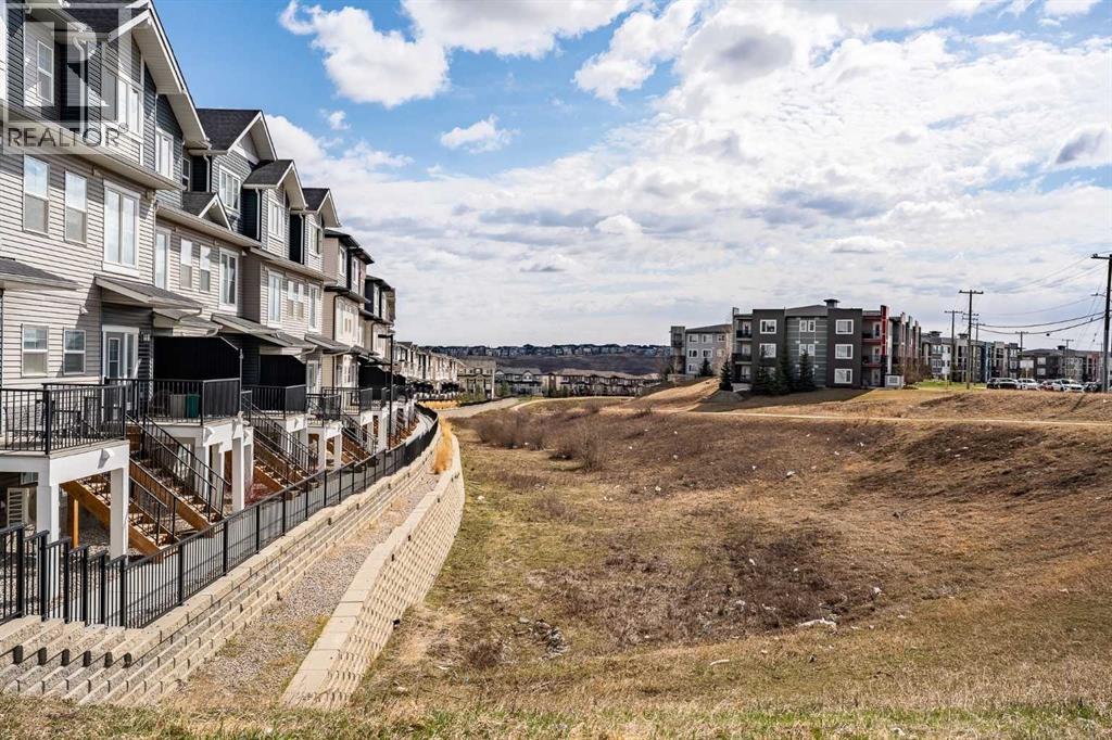 1405 Sage Hill Grove Nw, Calgary, Alberta  T3R 2A1 - Photo 36 - A2304486