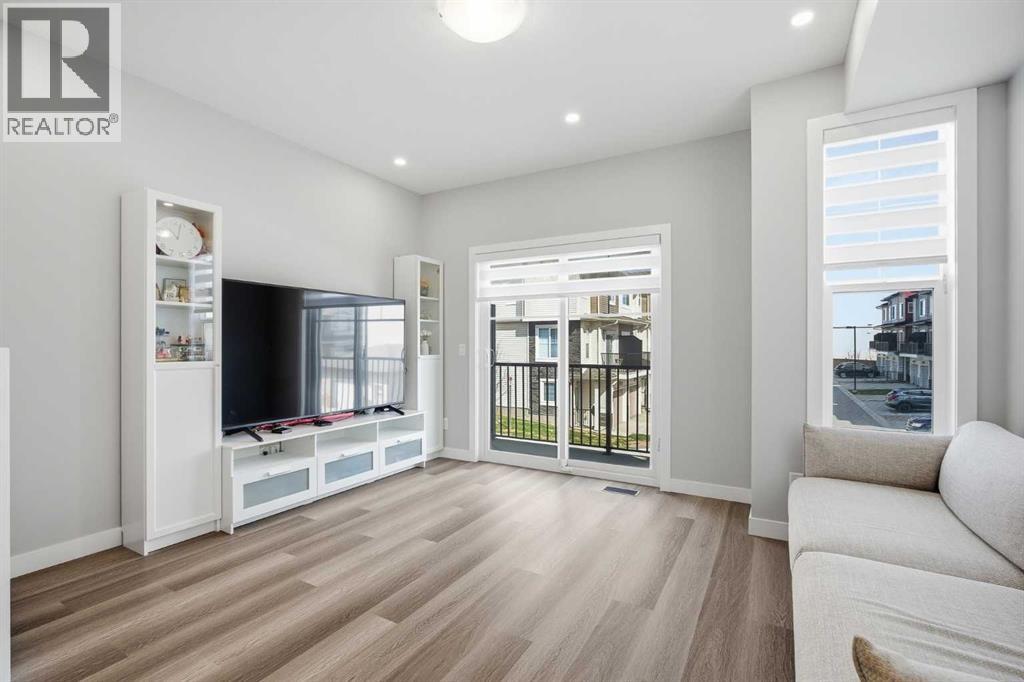 1405 Sage Hill Grove Nw, Calgary, Alberta  T3R 2A1 - Photo 22 - A2304486