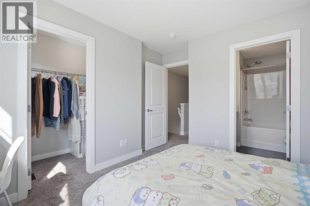 1405 Sage Hill Grove Nw, Calgary, Alberta  T3R 2A1 - Photo 26 - A2304486