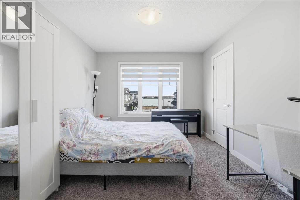 1405 Sage Hill Grove Nw, Calgary, Alberta  T3R 2A1 - Photo 28 - A2304486