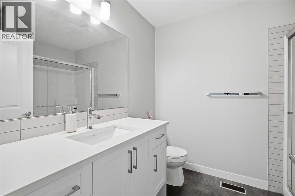 1405 Sage Hill Grove Nw, Calgary, Alberta  T3R 2A1 - Photo 31 - A2304486