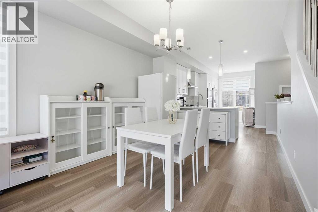 1405 Sage Hill Grove Nw, Calgary, Alberta  T3R 2A1 - Photo 12 - A2304486