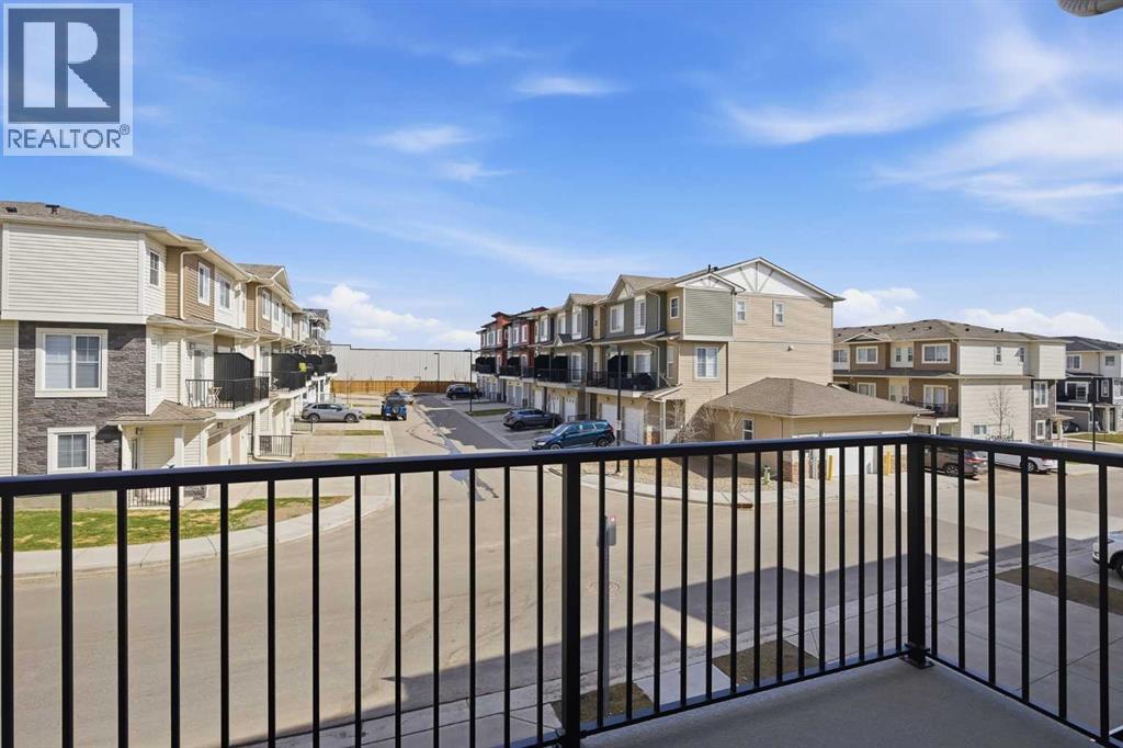 1405 Sage Hill Grove Nw, Calgary, Alberta  T3R 2A1 - Photo 23 - A2304486