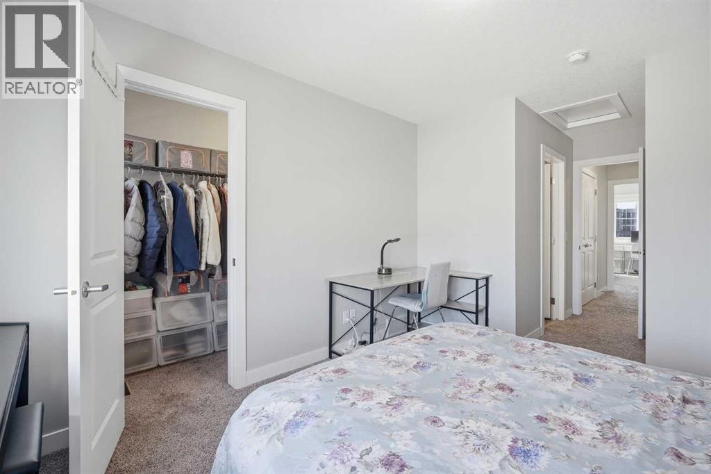 1405 Sage Hill Grove Nw, Calgary, Alberta  T3R 2A1 - Photo 29 - A2304486