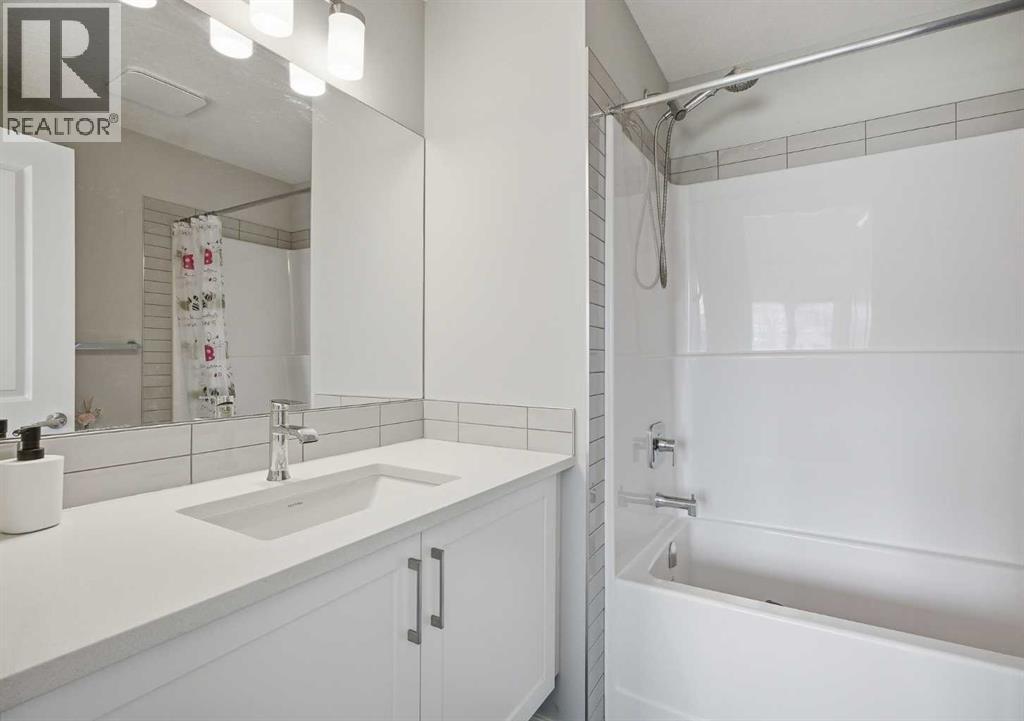 1405 Sage Hill Grove Nw, Calgary, Alberta  T3R 2A1 - Photo 27 - A2304486