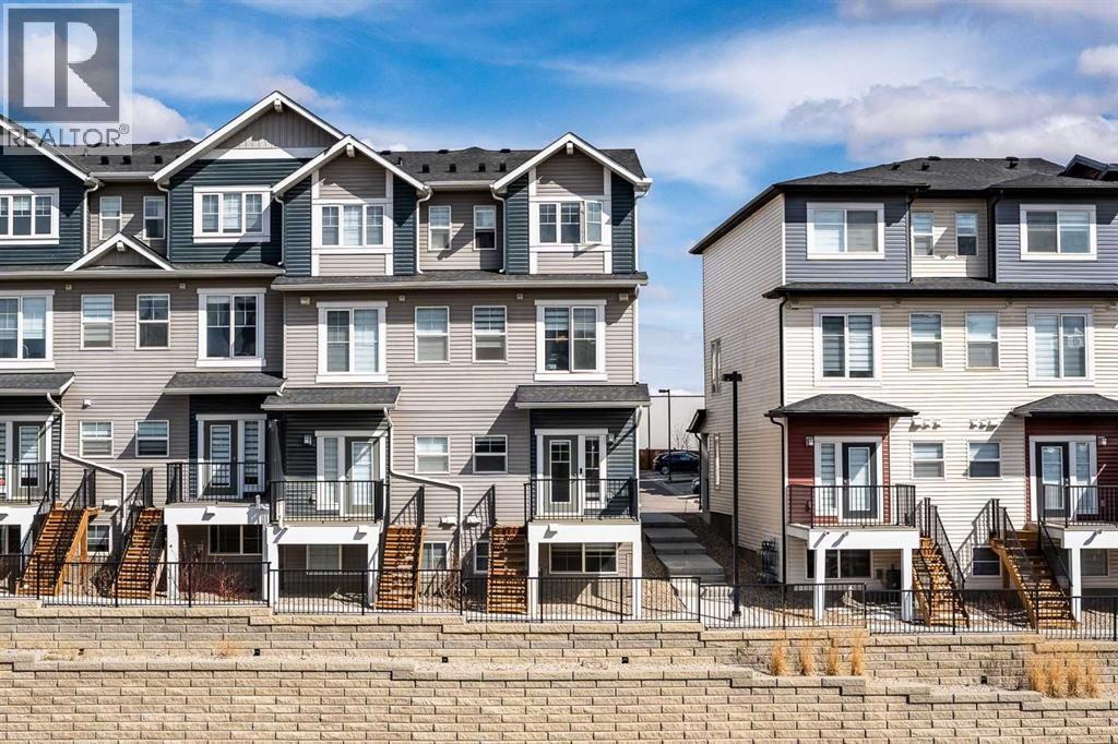 1405 Sage Hill Grove Nw, Calgary, Alberta  T3R 2A1 - Photo 33 - A2304486