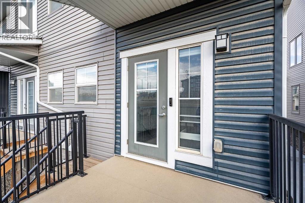 1405 Sage Hill Grove Nw, Calgary, Alberta  T3R 2A1 - Photo 6 - A2304486