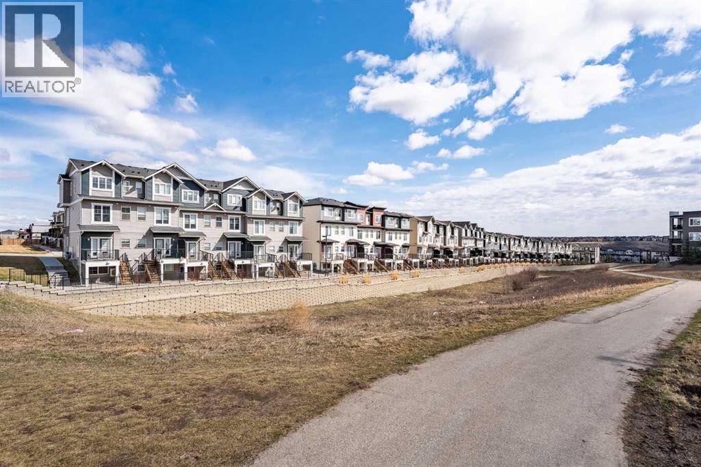 1405 Sage Hill Grove Nw, Calgary, Alberta  T3R 2A1 - Photo 35 - A2304486